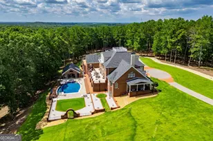 415 Miller Academy Rd, Carrollton, GA 30117 - Photo 18