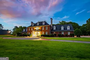 415 Miller Academy Rd, Carrollton, GA 30117 - Photo 82