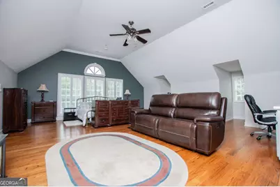 415 Miller Academy Road, Carrollton, GA 30117 - Photo 56