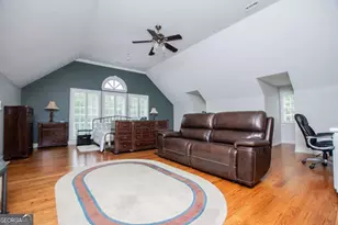 415 Miller Academy Rd, Carrollton, GA 30117 - Photo 56