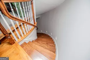 415 Miller Academy Rd, Carrollton, GA 30117 - Photo 68
