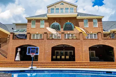 415 Miller Academy Road, Carrollton, GA 30117 - Photo 100