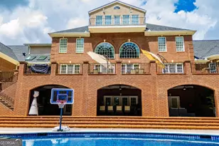 415 Miller Academy Rd, Carrollton, GA 30117 - Photo 100