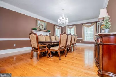 415 Miller Academy Road, Carrollton, GA 30117 - Photo 34