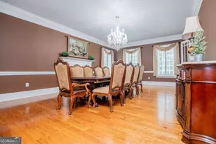 415 Miller Academy Rd, Carrollton, GA 30117 - Photo 34