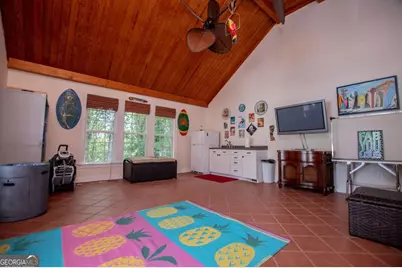 415 Miller Academy Road, Carrollton, GA 30117 - Photo 86