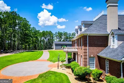 415 Miller Academy Road, Carrollton, GA 30117 - Photo 10