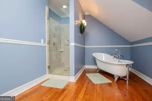 415 Miller Academy Rd, Carrollton, GA 30117 - Photo 52