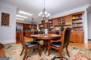 415 Miller Academy Rd, Carrollton, GA 30117 - Photo 38