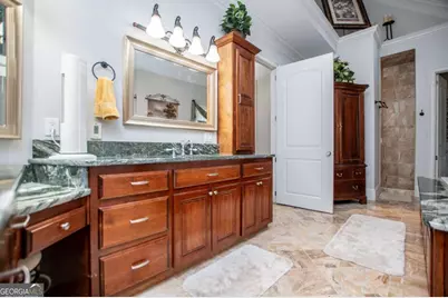 415 Miller Academy Road, Carrollton, GA 30117 - Photo 26