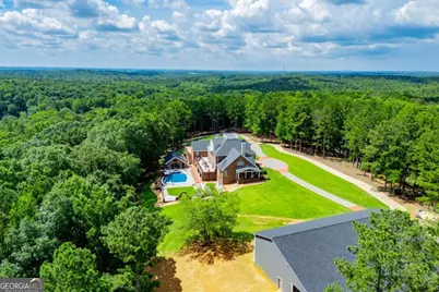 415 Miller Academy Road, Carrollton, GA 30117 - Photo 14