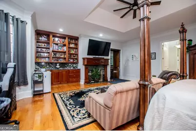 415 Miller Academy Road, Carrollton, GA 30117 - Photo 22