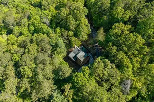 270 Tara Dr, Ellijay, GA 30540 - Photo 42