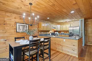 270 Tara Dr, Ellijay, GA 30540 - Photo 8