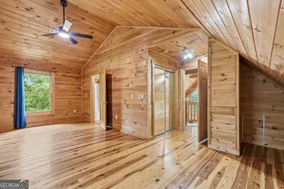 270 Tara Drive #5371, Ellijay, GA 30540 - Photo 28