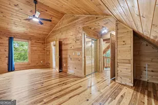 270 Tara Dr, Ellijay, GA 30540 - Photo 28