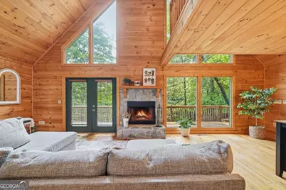 270 Tara Drive #5371, Ellijay, GA 30540 - Photo 16