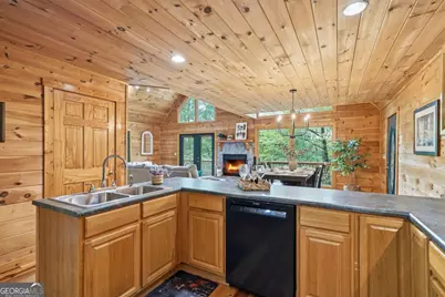 270 Tara Drive #5371, Ellijay, GA 30540 - Photo 12