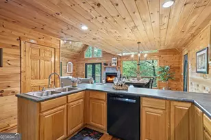 270 Tara Dr, Ellijay, GA 30540 - Photo 12
