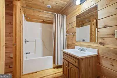 270 Tara Drive #5371, Ellijay, GA 30540 - Photo 32