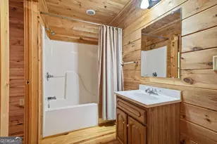 270 Tara Dr, Ellijay, GA 30540 - Photo 32