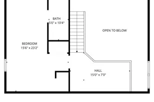 270 Tara Dr, Ellijay, GA 30540 - Photo 44
