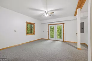 270 Tara Dr, Ellijay, GA 30540 - Photo 36
