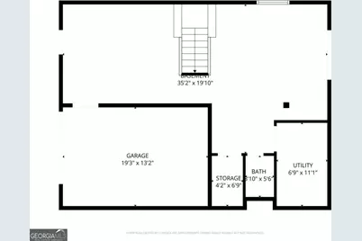 270 Tara Drive #5371, Ellijay, GA 30540 - Photo 46