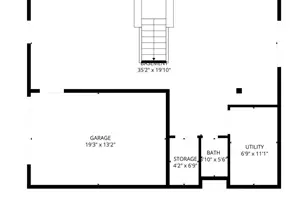 270 Tara Dr, Ellijay, GA 30540 - Photo 46