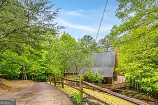 270 Tara Dr, Ellijay, GA 30540 - Photo 4