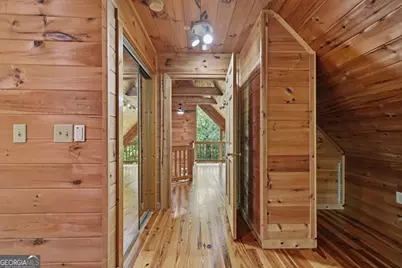 270 Tara Drive #5371, Ellijay, GA 30540 - Photo 30