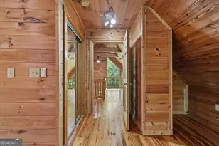 270 Tara Dr, Ellijay, GA 30540 - Photo 30