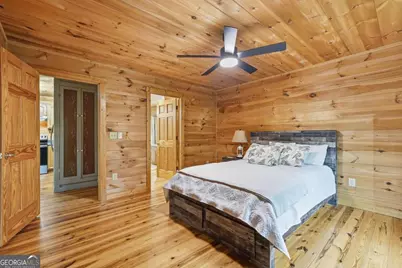 270 Tara Drive #5371, Ellijay, GA 30540 - Photo 18