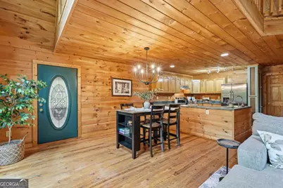 270 Tara Drive #5371, Ellijay, GA 30540 - Photo 6