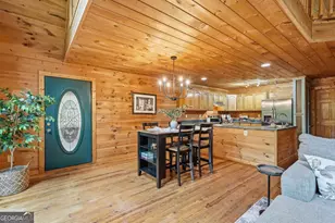 270 Tara Dr, Ellijay, GA 30540 - Photo 6