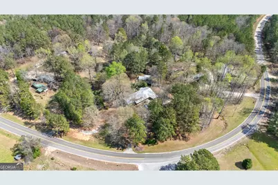 3200 Ga Highway 219, Franklin, GA 30217 - Photo 14