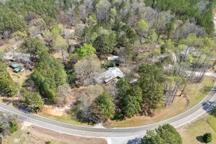 3200 Ga Hwy 219, Franklin, GA 30217 - Photo 14
