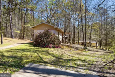 3200 Ga Highway 219, Franklin, GA 30217 - Photo 8