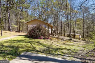 3200 Ga Hwy 219, Franklin, GA 30217 - Photo 8