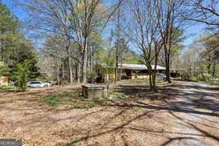 3200 Ga Hwy 219, Franklin, GA 30217 - Photo 4