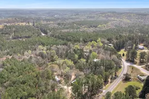 3200 Ga Hwy 219, Franklin, GA 30217 - Photo 16