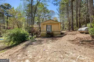 3200 Ga Hwy 219, Franklin, GA 30217 - Photo 8
