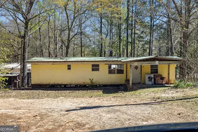 3200 Ga Highway 219, Franklin, GA 30217 - Photo 6