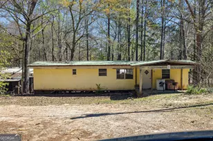 3200 Ga Hwy 219, Franklin, GA 30217 - Photo 6