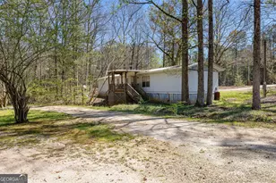 3200 Ga Hwy 219, Franklin, GA 30217 - Photo 12