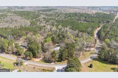 3200 Ga Highway 219, Franklin, GA 30217 - Photo 22