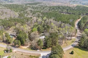 3200 Ga Hwy 219, Franklin, GA 30217 - Photo 22