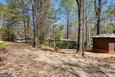 3200 Ga Highway 219, Franklin, GA 30217 - Photo 10