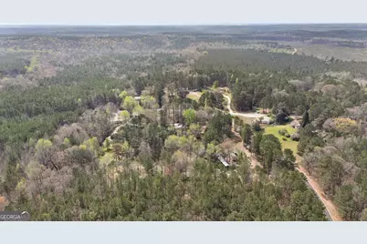 3200 Ga Highway 219, Franklin, GA 30217 - Photo 18