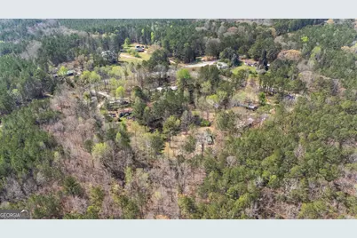 3200 Ga Highway 219, Franklin, GA 30217 - Photo 20